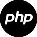 php